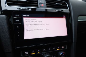 Voertuigafbeelding 33