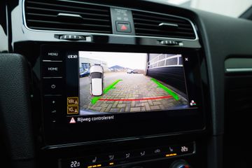 Voertuigafbeelding 34