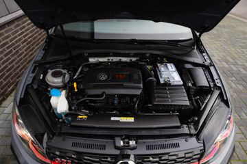 Voertuigafbeelding 35