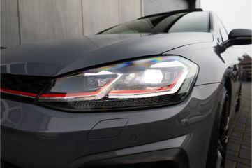 Voertuigafbeelding 36