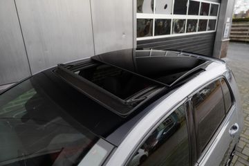 Voertuigafbeelding 38