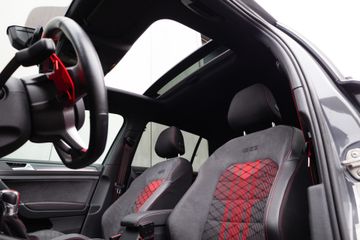 Voertuigafbeelding 39