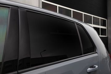 Voertuigafbeelding 41