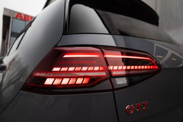 Voertuigafbeelding 42