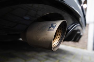 Voertuigafbeelding 43