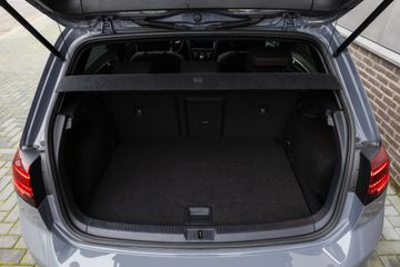 Voertuigafbeelding 44