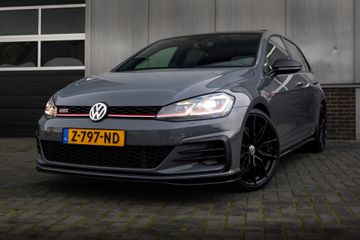 Voertuigafbeelding 45