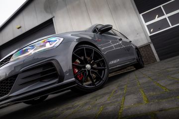 Voertuigafbeelding 46