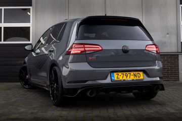 Voertuigafbeelding 47