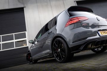 Voertuigafbeelding 48