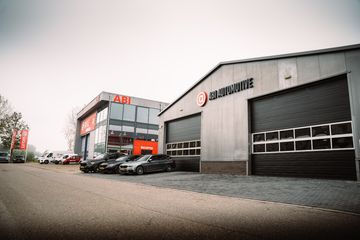 Voertuigafbeelding 49