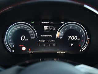 Voertuigafbeelding 13