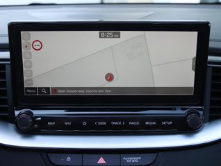 Voertuigafbeelding 14