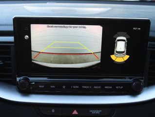 Voertuigafbeelding 16