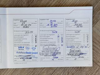 Voertuigafbeelding 21