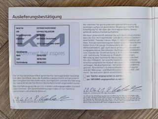 Voertuigafbeelding 24