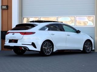 Voertuigafbeelding 26