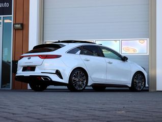 Voertuigafbeelding 28