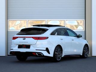 Voertuigafbeelding 30