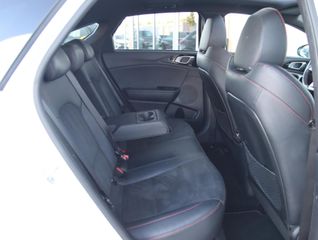 Voertuigafbeelding 35