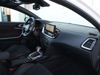 Voertuigafbeelding 39