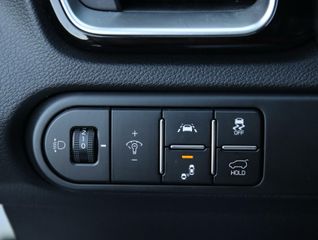 Voertuigafbeelding 40