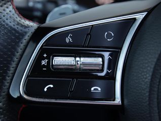 Voertuigafbeelding 41