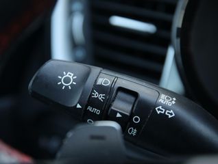 Voertuigafbeelding 42