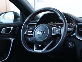 Voertuigafbeelding 43