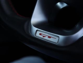 Voertuigafbeelding 44