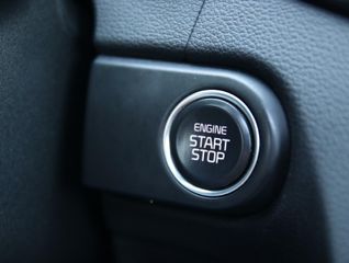 Voertuigafbeelding 45