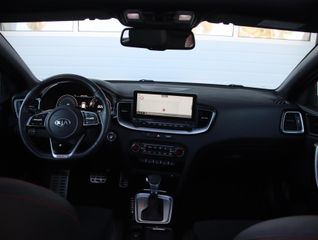 Voertuigafbeelding 46