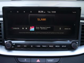 Voertuigafbeelding 47