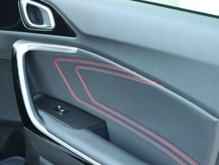 Voertuigafbeelding 48