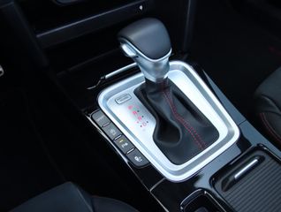 Voertuigafbeelding 49