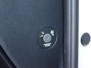 Voertuigafbeelding 50