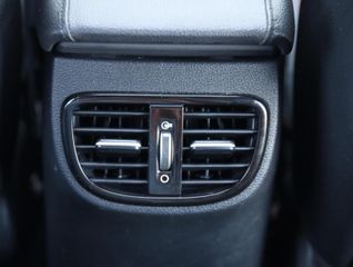 Voertuigafbeelding 51