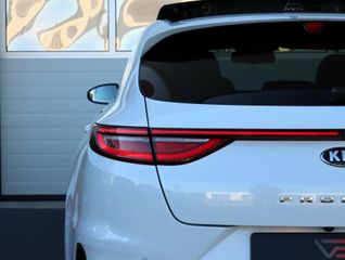 Voertuigafbeelding 52