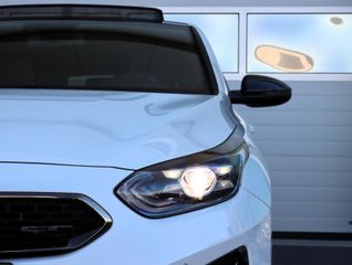 Voertuigafbeelding 53