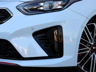 Voertuigafbeelding 54