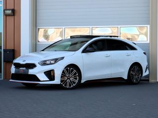 Voertuigafbeelding 55