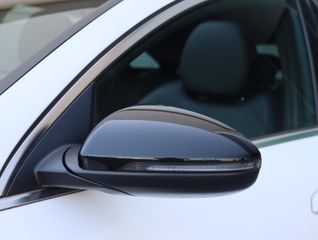 Voertuigafbeelding 56