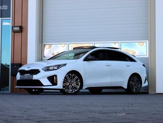 Voertuigafbeelding 57