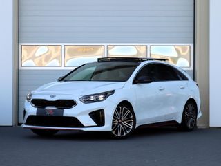 Voertuigafbeelding 59