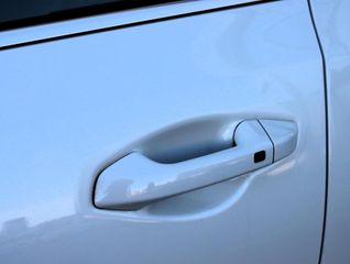 Voertuigafbeelding 60