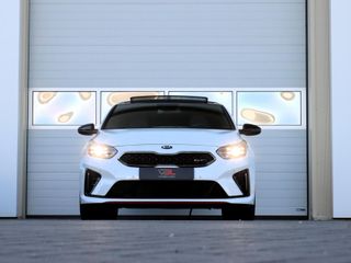 Voertuigafbeelding 7