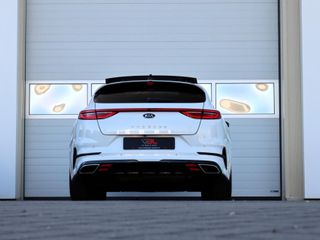 Voertuigafbeelding 8