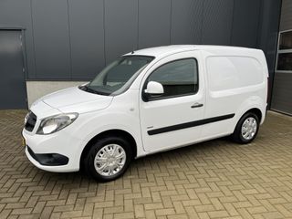 Voertuigafbeelding 1