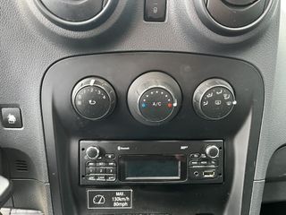 Voertuigafbeelding 10