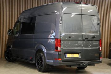 Voertuigafbeelding 2